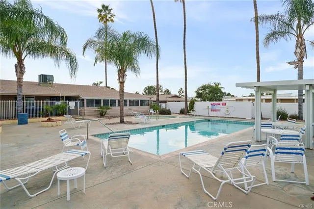 $77,000 | 1600 South San Jacinto Avenue, Unit 16, San Jacinto, CA 92583