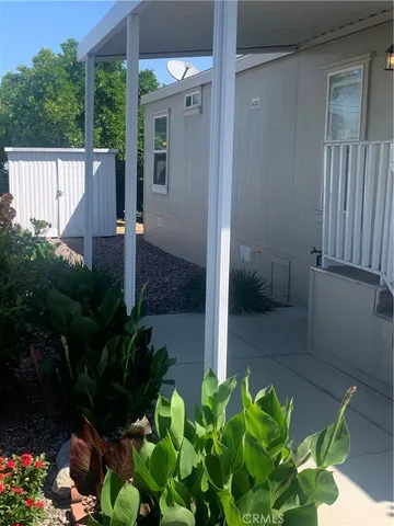 $77,000 | 1600 South San Jacinto Avenue, Unit 16, San Jacinto, CA 92583