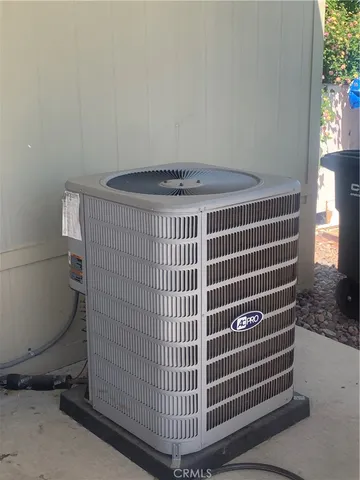 $77,000 | 1600 South San Jacinto Avenue, Unit 16, San Jacinto, CA 92583