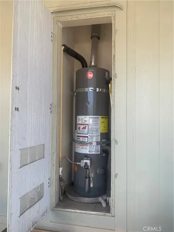 $77,000 | 1600 South San Jacinto Avenue, Unit 16, San Jacinto, CA 92583