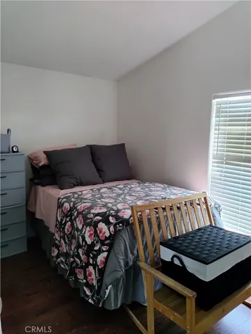 $77,000 | 1600 South San Jacinto Avenue, Unit 16, San Jacinto, CA 92583