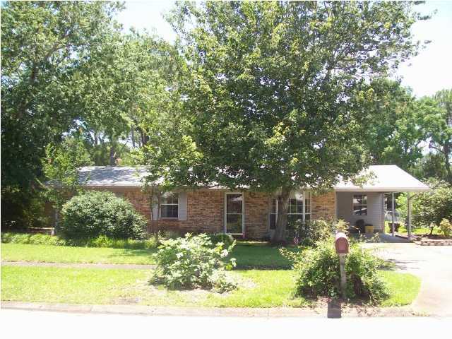 222 Deluna Road Southwest Fort Walton Beach, FL 32548 - Photo 1 of 25 Gallery Image 1