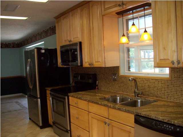222 Deluna Road Southwest Fort Walton Beach, FL 32548 - Photo 11 of 25 Gallery Image 11