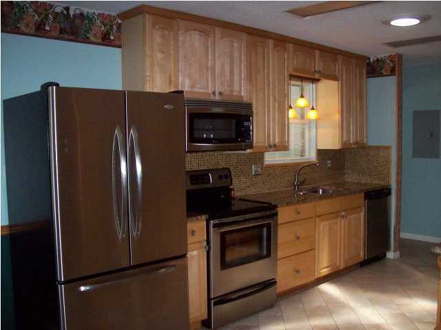 222 Deluna Road Southwest Fort Walton Beach, FL 32548 - Photo 12 of 25 Gallery Image 12