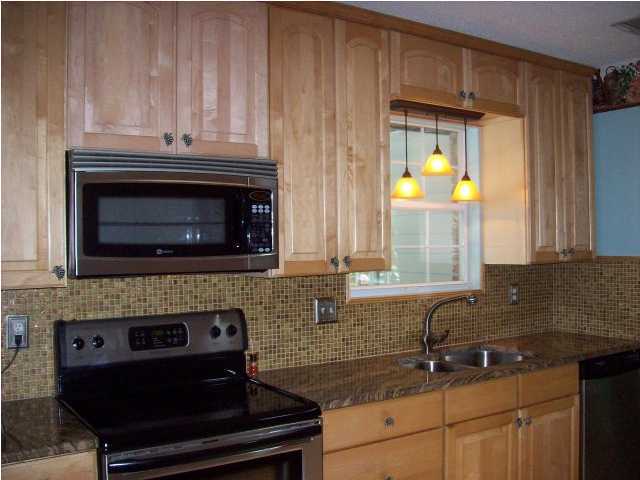 222 Deluna Road Southwest Fort Walton Beach, FL 32548 - Photo 13 of 25 Gallery Image 13