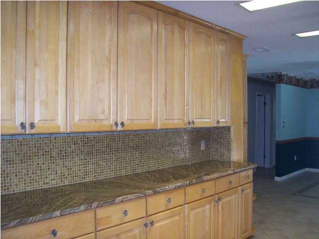222 Deluna Road Southwest Fort Walton Beach, FL 32548 - Photo 14 of 25 Gallery Image 14