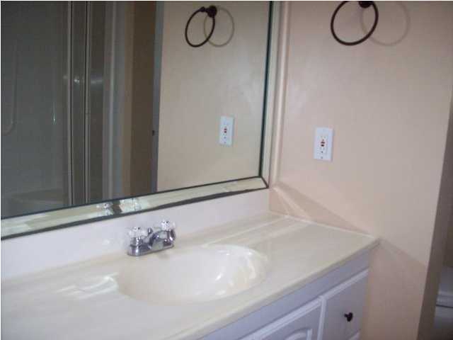 222 Deluna Road Southwest Fort Walton Beach, FL 32548 - Photo 15 of 25 Gallery Image 15