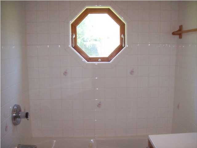 222 Deluna Road Southwest Fort Walton Beach, FL 32548 - Photo 16 of 25 Gallery Image 16