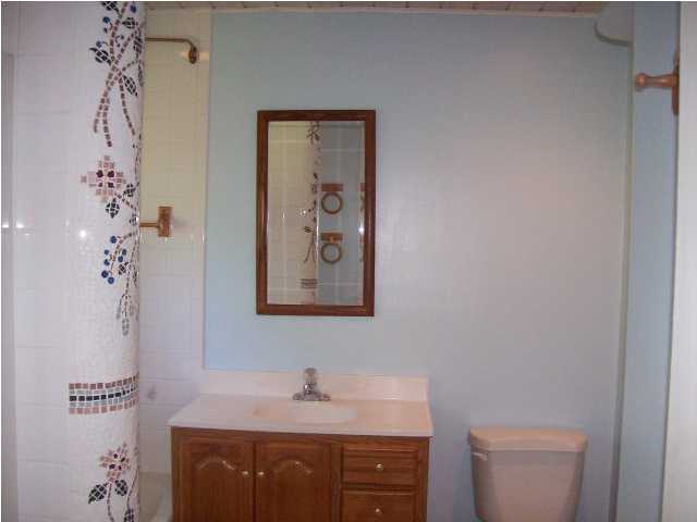 222 Deluna Road Southwest Fort Walton Beach, FL 32548 - Photo 17 of 25 Gallery Image 17