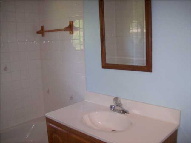 222 Deluna Road Southwest Fort Walton Beach, FL 32548 - Photo 18 of 25 Gallery Image 18