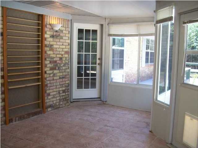 222 Deluna Road Southwest Fort Walton Beach, FL 32548 - Photo 19 of 25 Gallery Image 19