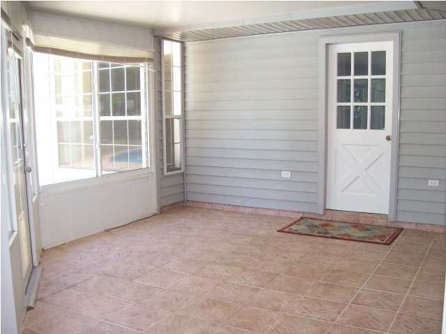 222 Deluna Road Southwest Fort Walton Beach, FL 32548 - Photo 20 of 25 Gallery Image 20