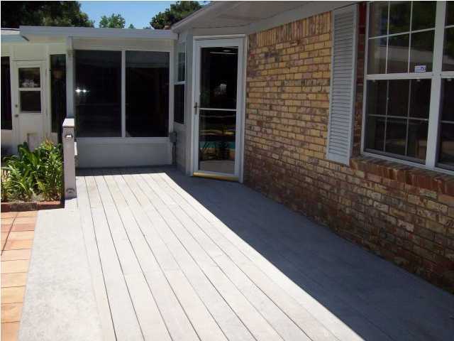 222 Deluna Road Southwest Fort Walton Beach, FL 32548 - Photo 22 of 25 Gallery Image 22