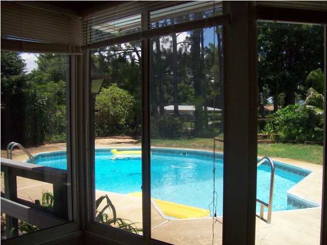 222 Deluna Road Southwest Fort Walton Beach, FL 32548 - Photo 23 of 25 Gallery Image 23