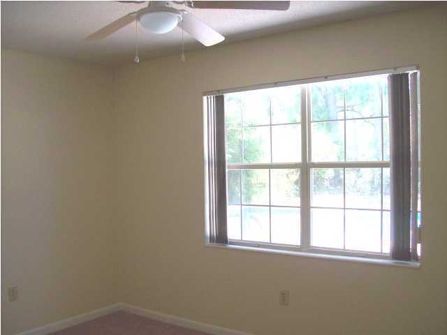 222 Deluna Road Southwest Fort Walton Beach, FL 32548 - Photo 4 of 25 Gallery Image 4