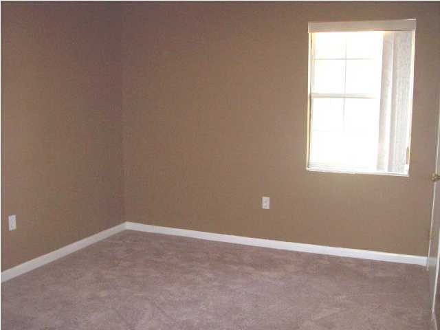 222 Deluna Road Southwest Fort Walton Beach, FL 32548 - Photo 6 of 25 Gallery Image 6