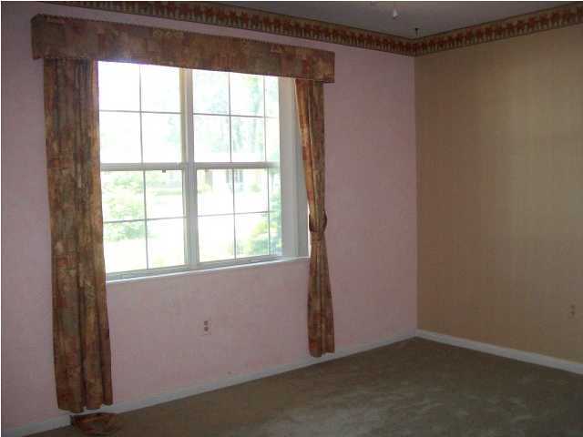 222 Deluna Road Southwest Fort Walton Beach, FL 32548 - Photo 7 of 25 Gallery Image 7