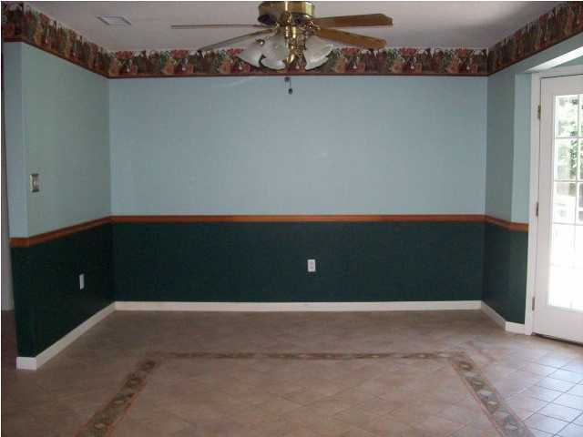 222 Deluna Road Southwest Fort Walton Beach, FL 32548 - Photo 8 of 25 Gallery Image 8