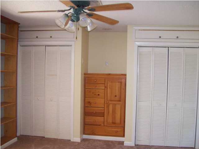 222 Deluna Road Southwest Fort Walton Beach, FL 32548 - Photo 9 of 25 Gallery Image 9