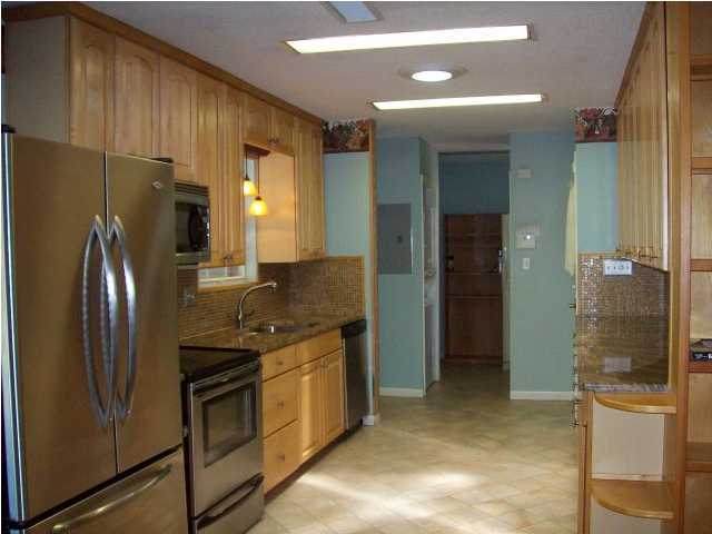 222 Deluna Road Southwest Fort Walton Beach, FL 32548 - Photo 10 of 25 Gallery Image 10