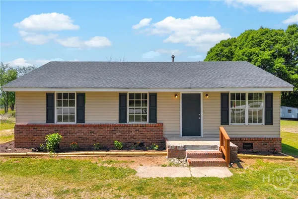 $218,900 | 3817 Highway 17, Canon, GA 30520