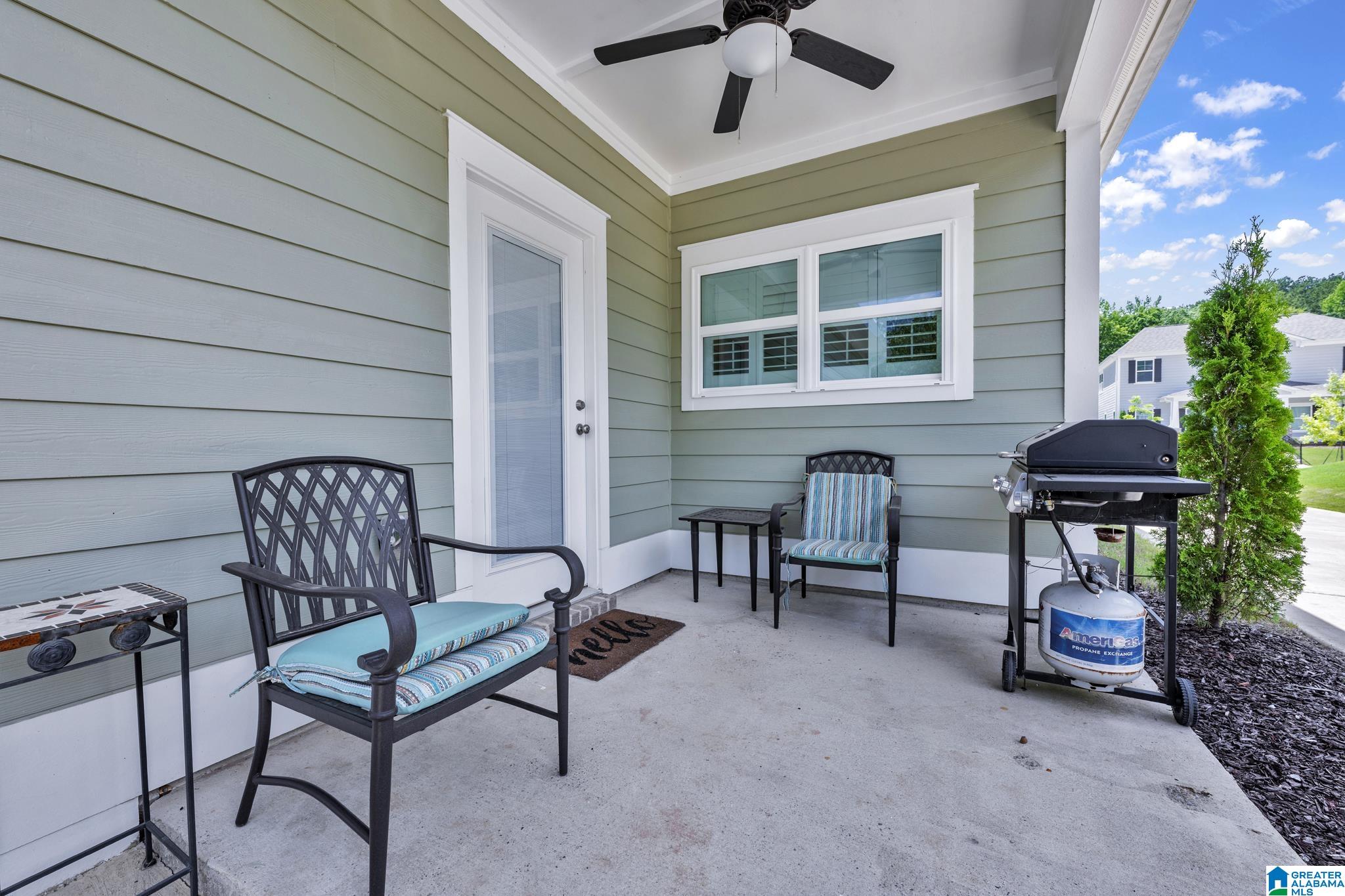 309 Barimore Court Helena, AL 35080 - Photo 21 of 23