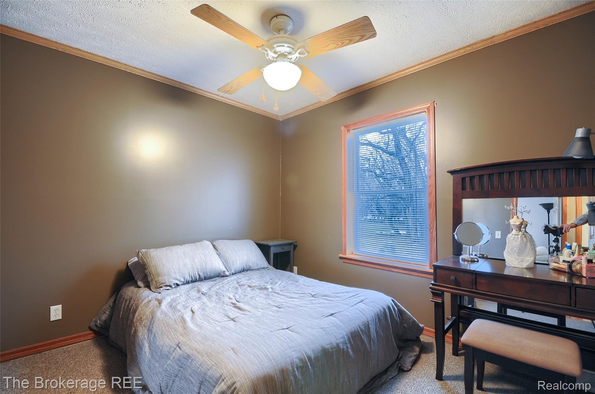 9377 Lehring Road Durand, MI 48429 - Photo 16 of 28 DSC_3367-HDR(5).jpg