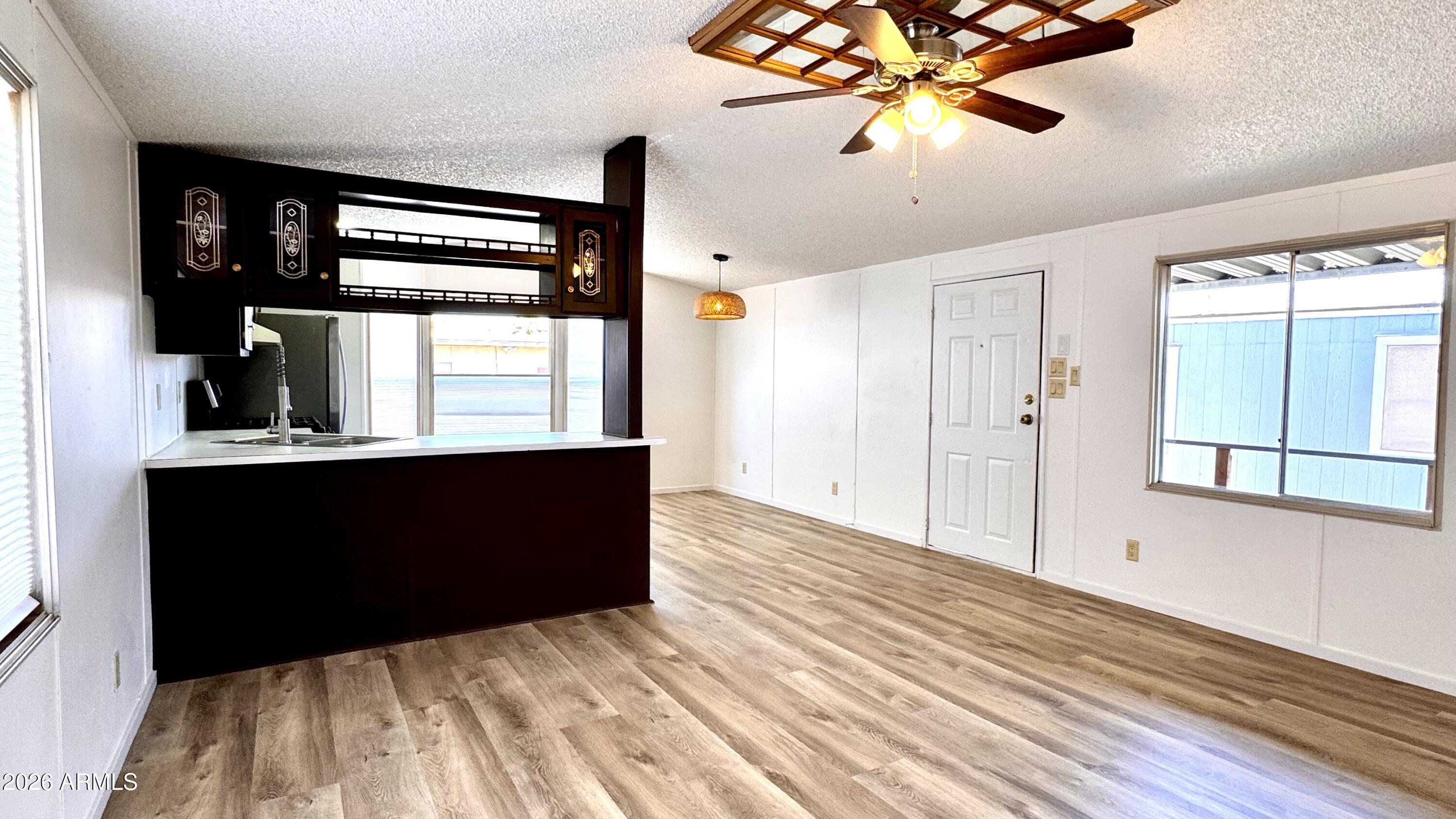 1221 North Dysart Road, Unit 2 Avondale, AZ 85323 - Photo 5 of 12