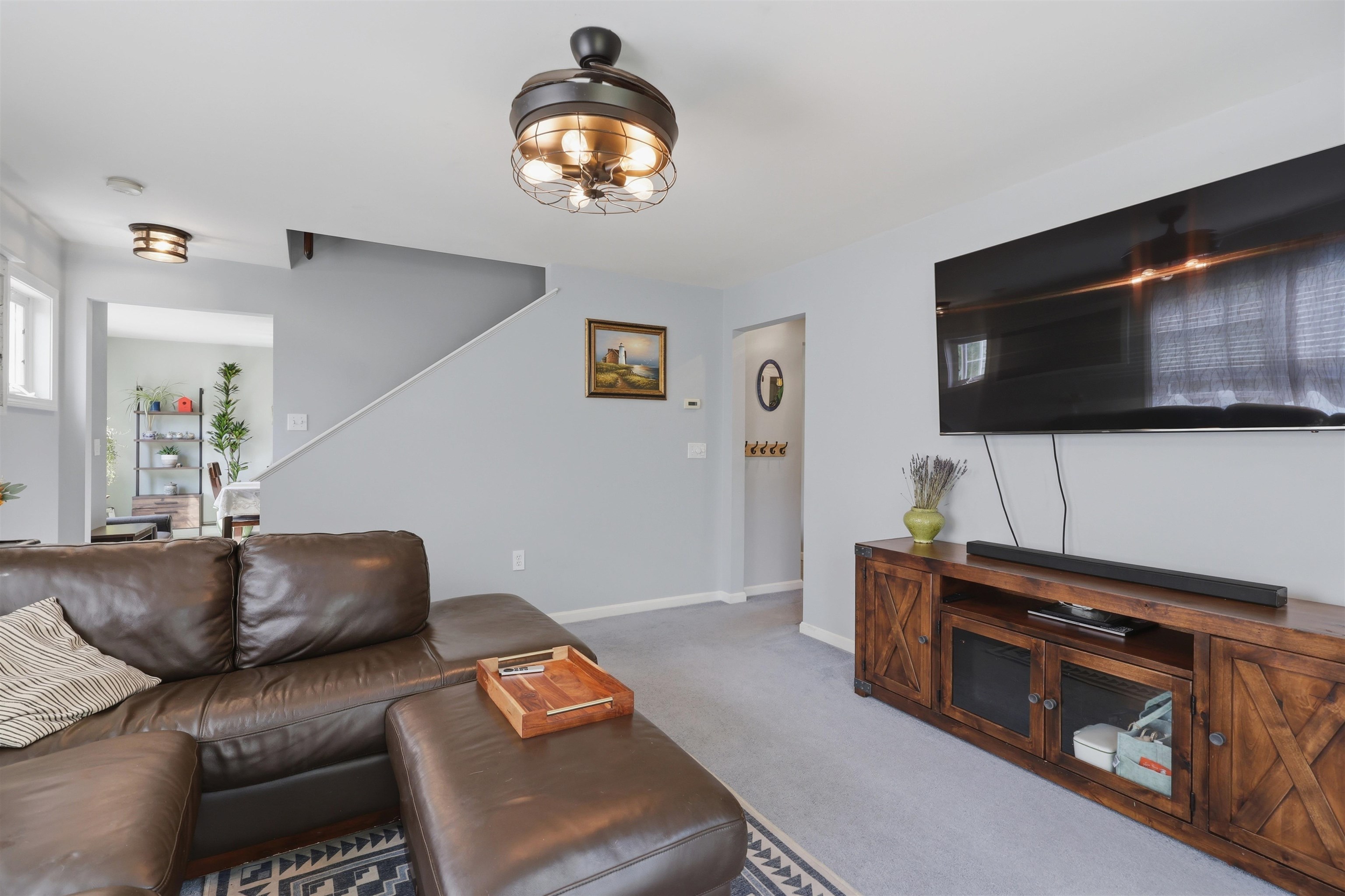 1 Stonewall Way, Unit D Exeter, NH 03833 - Photo 15 of 27