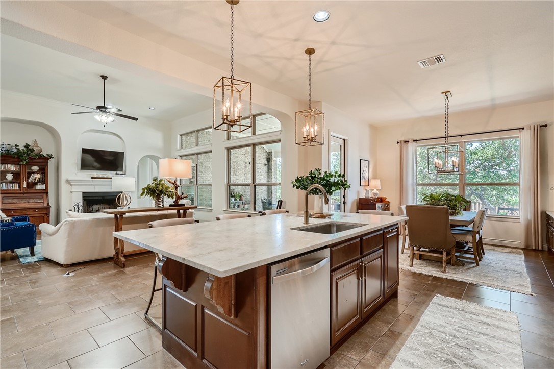 415 Bitterroot Lane Austin, TX 78737 - Photo 1 of 1 Welcome home!