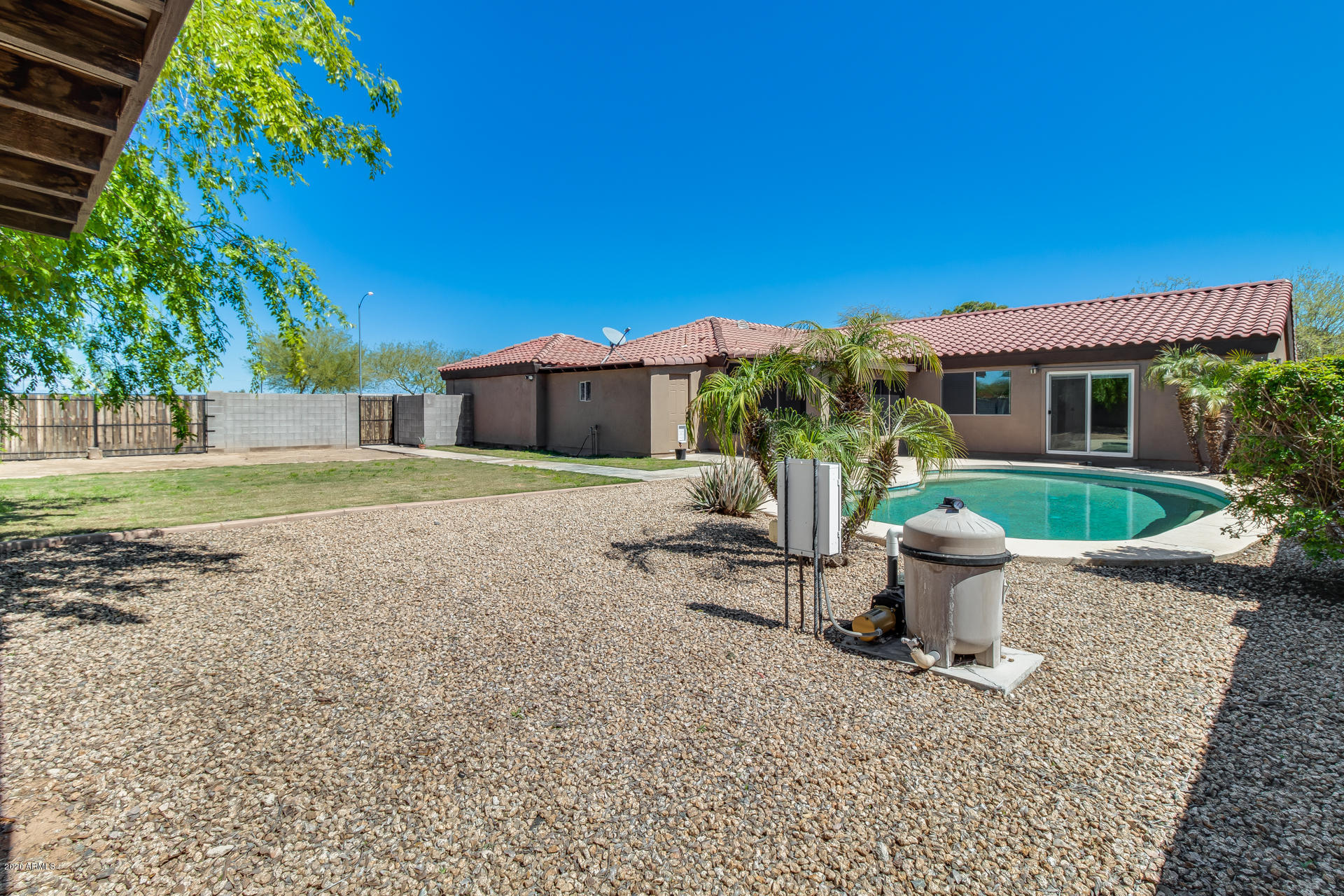 12813 West Varney Road El Mirage, AZ 85335 - Photo 41 of 50 Gallery Image 41