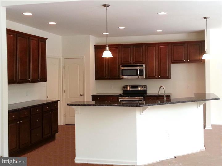 464 Welsh Hill Road Newark, DE 19702 - Photo 3 of 12 Gallery Image 3