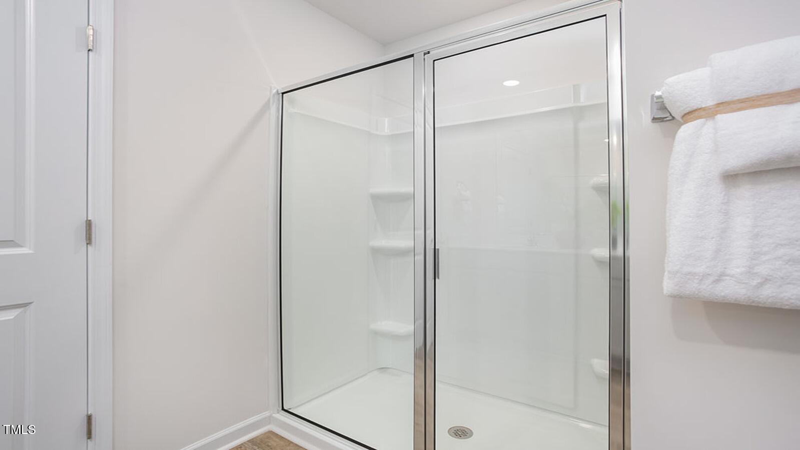 100 Ross Drive Stem, NC 27581 - Photo 31 of 47 Hayden Model-DR Horton-30