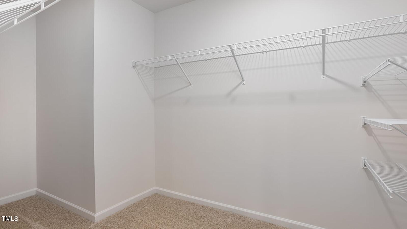 100 Ross Drive Stem, NC 27581 - Photo 32 of 47 Hayden Model-DR Horton-31
