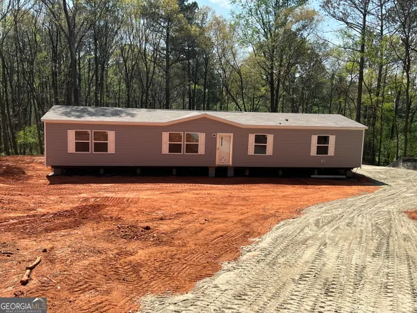 $269,900 | 731 Pearwood Road, Royston, GA 30662