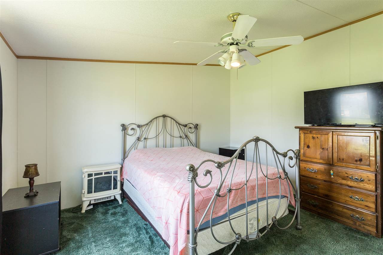 388 Massengill Pond Road Angier, NC 27501 - Photo 25 of 26 Photo 25