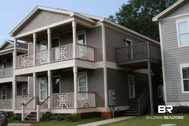 25806 Pollard Road, Unit 211 Daphne, AL 36526 - Photo 1 of 1 Gallery Image 1
