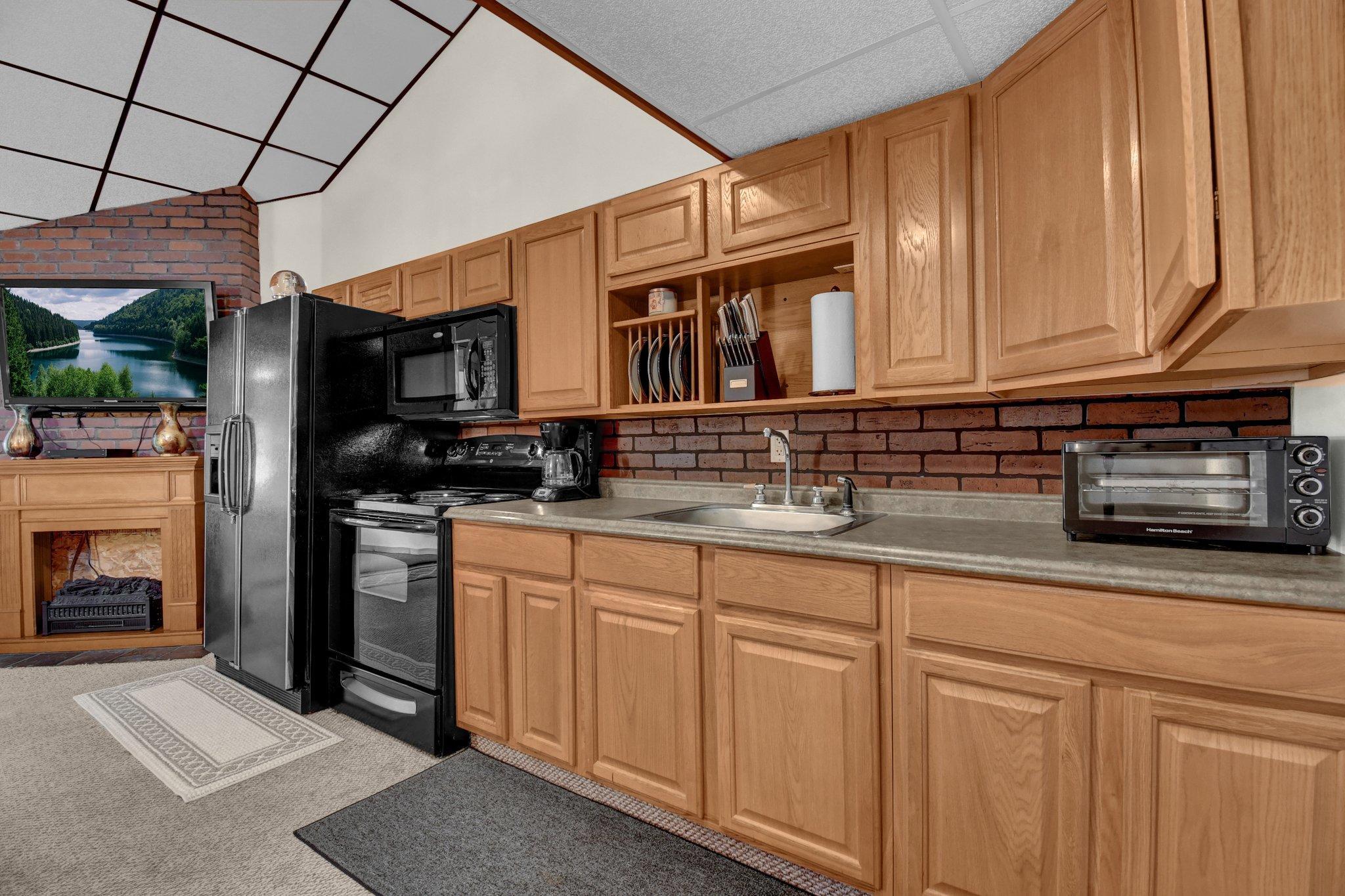 13997 Custers Point Road Northeast Thornville, OH 43076 - Photo 13 of 35 14-web-or-mls-DSC_0208