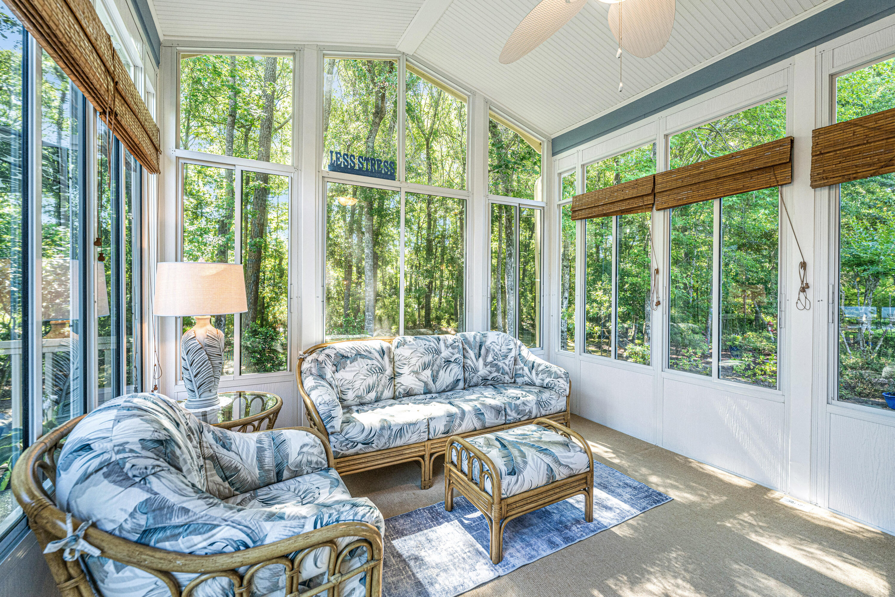 2801 Rosedown Point Mount Pleasant, SC 29466 - Photo 20 of 74