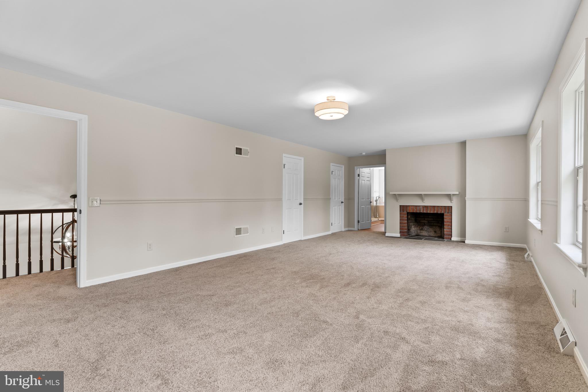 1570 Walker Road Chambersburg, PA 17202 - Photo 51 of 78