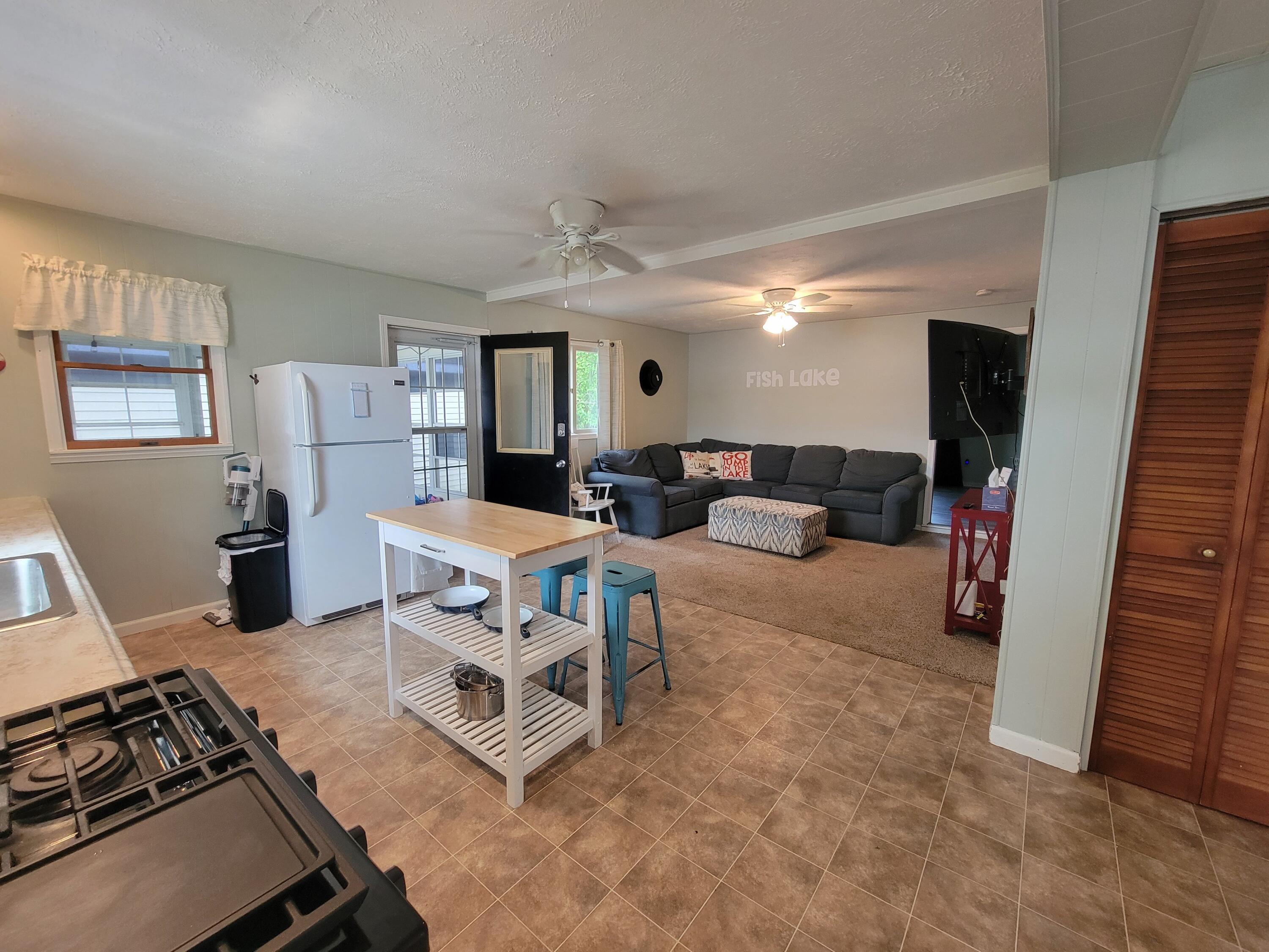 63186 West Fish Lake Road Sturgis, MI 49091 - Photo 3 of 8 20250531_120937
