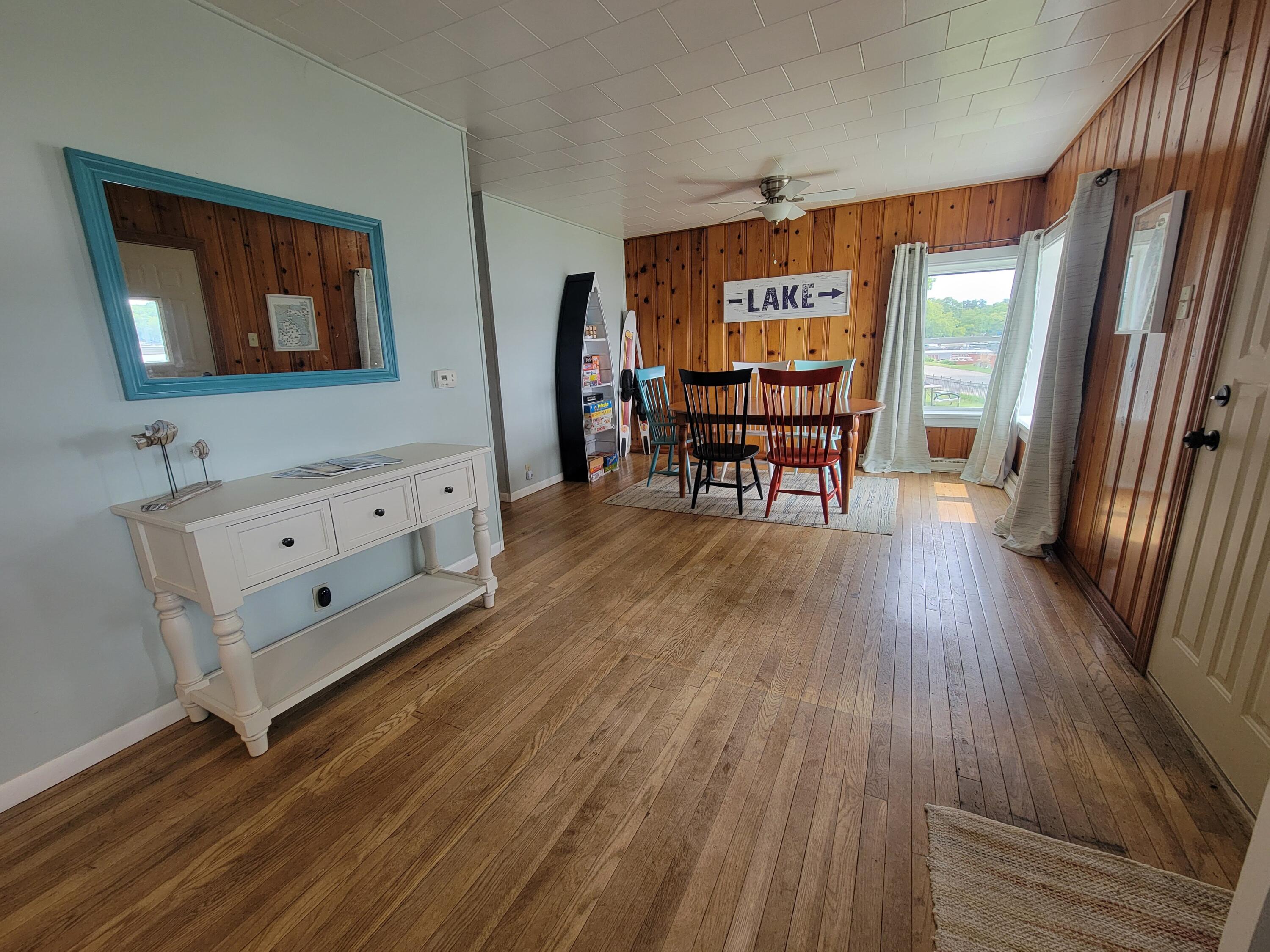 63186 West Fish Lake Road Sturgis, MI 49091 - Photo 4 of 8 20250531_120930