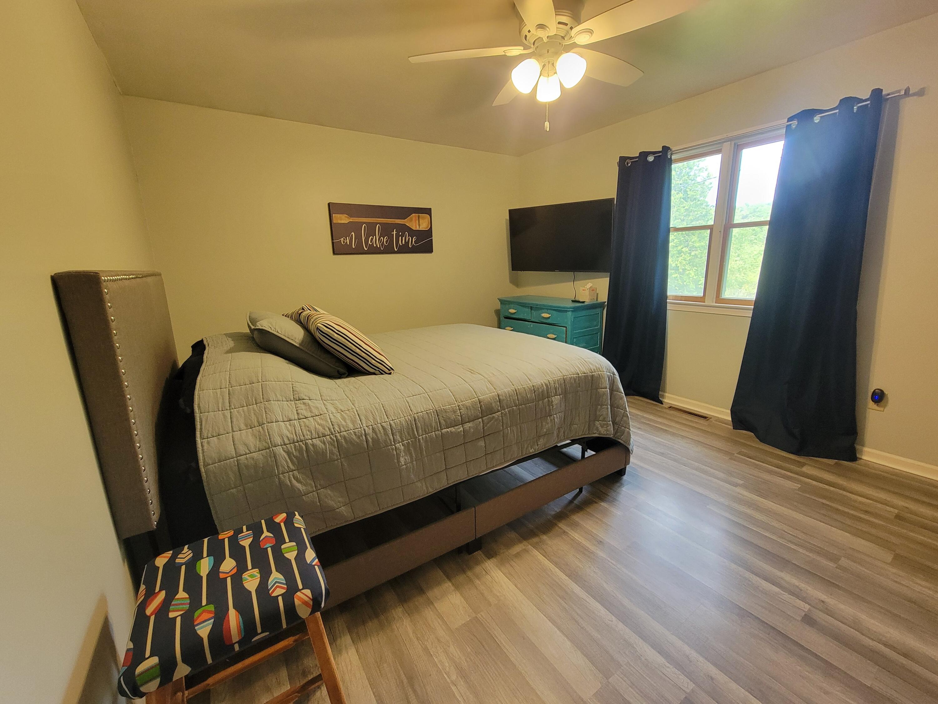 63186 West Fish Lake Road Sturgis, MI 49091 - Photo 6 of 8 20250531_120910