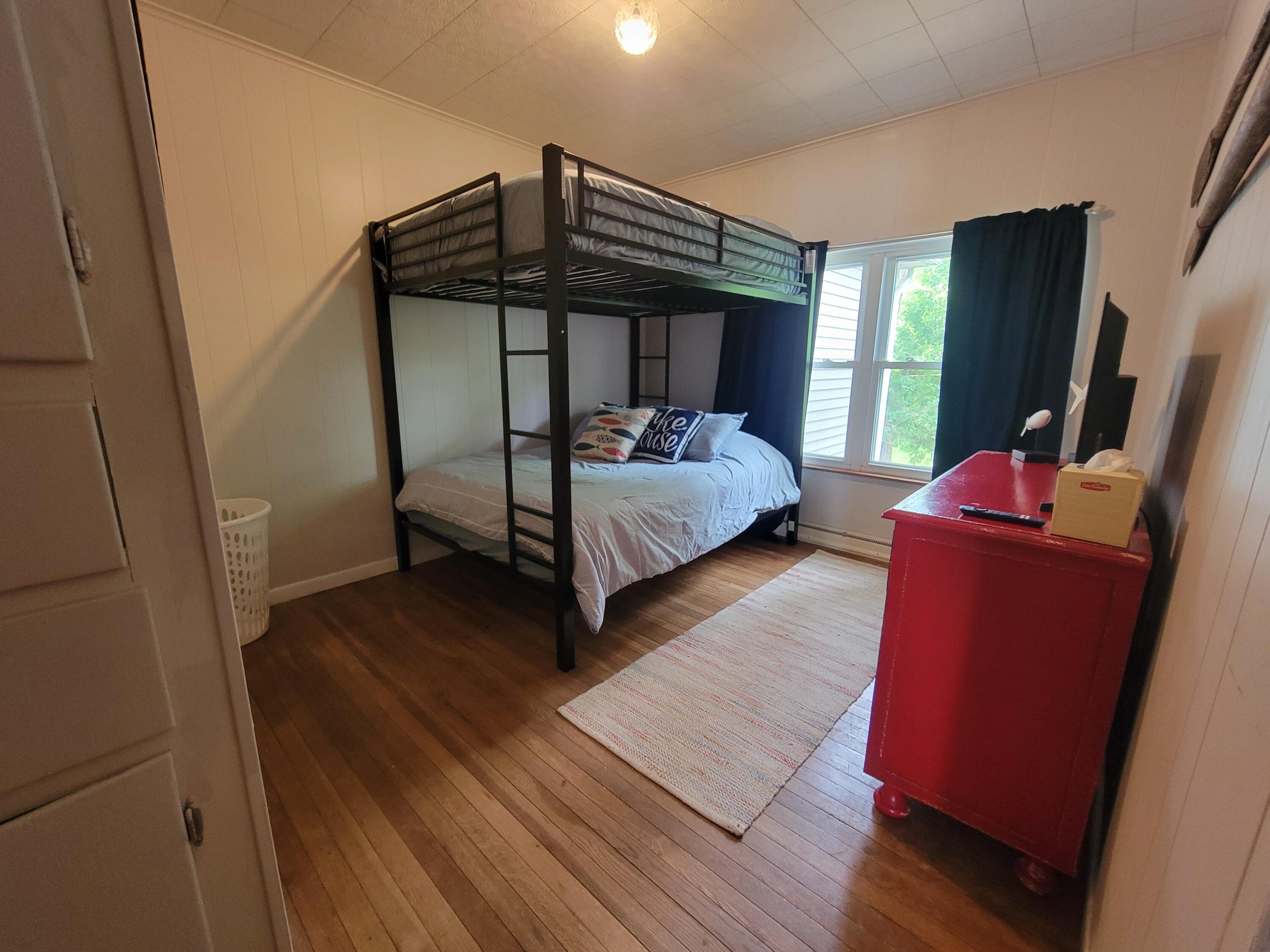 63186 West Fish Lake Road Sturgis, MI 49091 - Photo 8 of 8 20250531_120947