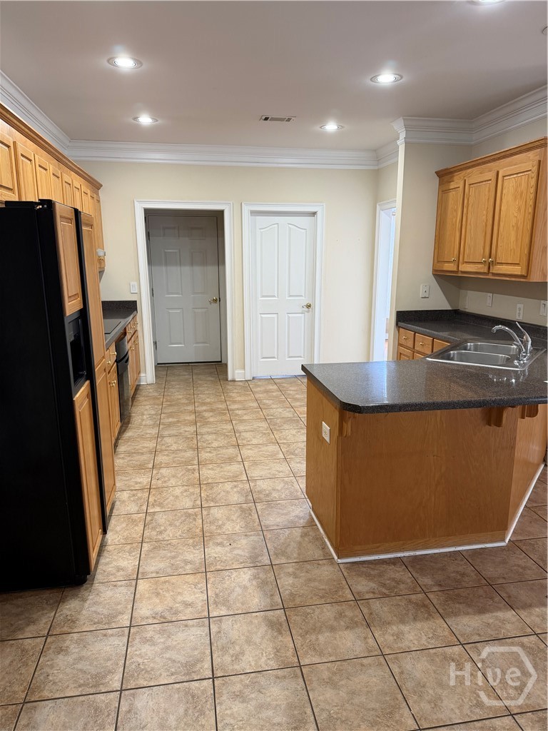 641 Chesterfield Road Bogart, GA 30622 - Photo 4 of 11 Gallery Image 4
