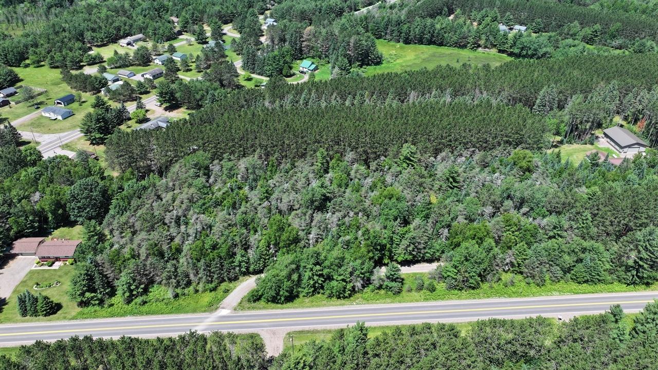 Lot 4 Cth J Mercer, WI 54547 - Photo 5 of 15 Gallery Image 5