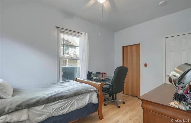 30 Spring Street Haverstraw, NY 10927 - Photo 15 of 28