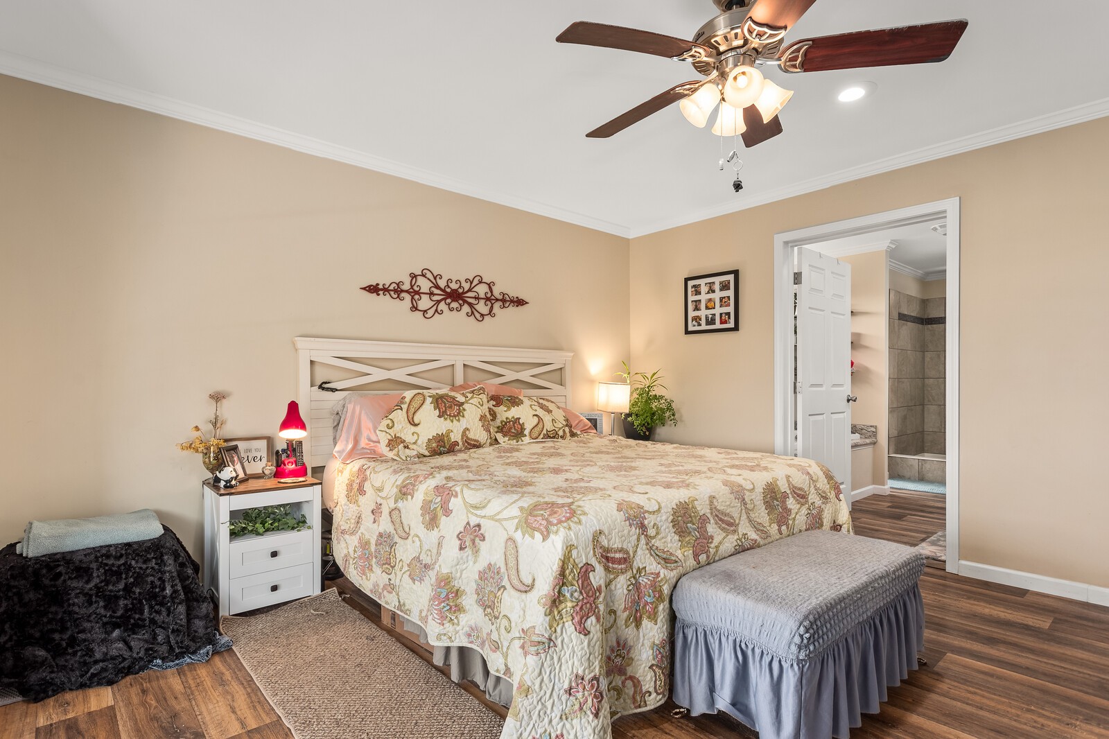 2114 Peach Orchard Road Culleoka, TN 38451 - Photo 20 of 47 Gallery Image 20