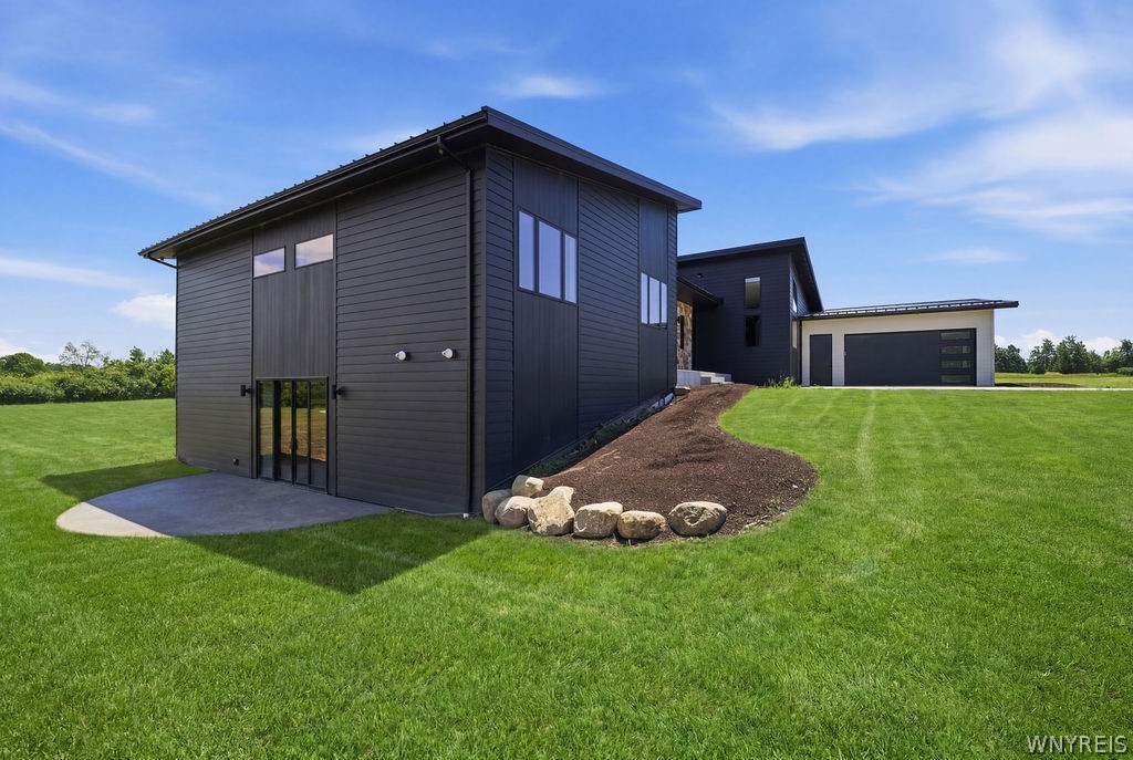 1220 Rice Road Elma, NY 14059 - Photo 44 of 50
