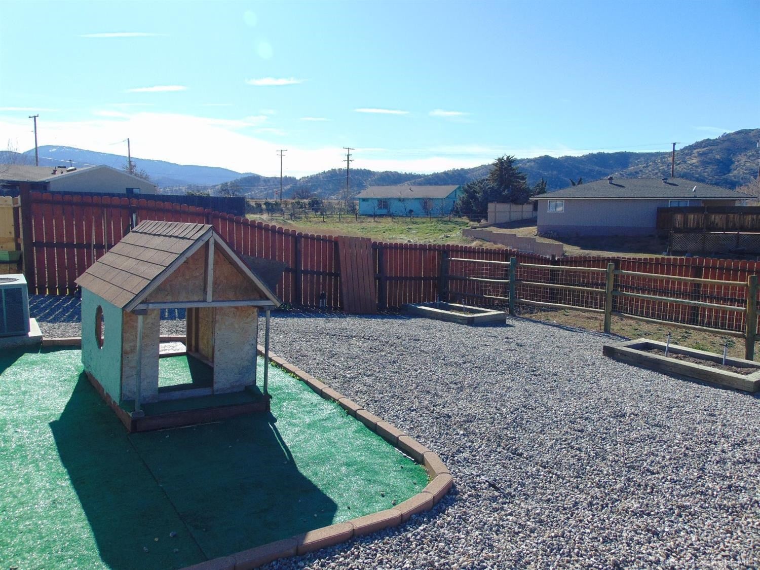 21721 Ripple Lane Tehachapi, CA 93561 - Photo 34 of 43 Gallery Image 34